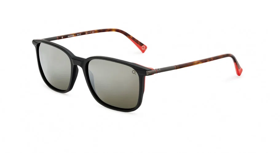 Etnia Barcelona RANGER Sunglasses - view 24